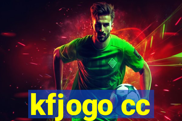 kfjogo cc